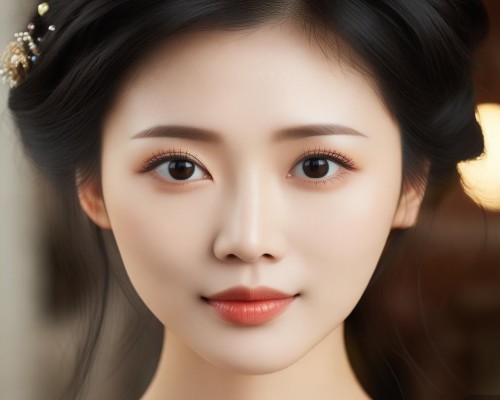 上海鼻整形医生推荐，专业鼻综合手术，打造完美鼻部形态，上海鼻整形医生推荐，专业鼻综合手术，打造完美鼻部形态