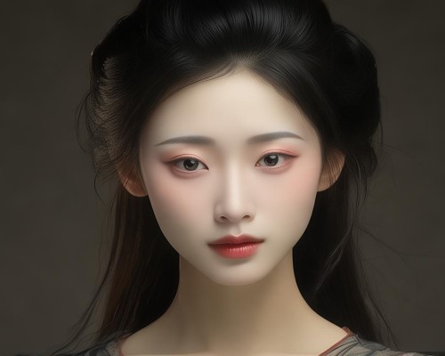 好，我现在需要帮用户写一篇关于肋骨鼻的文章。用户是上海鼻整形医生，所以文章需要专业且详细。首先，我得理解肋骨鼻是什么，它和传统鼻整形有什么不同，肋骨鼻整形，创新技术与详细解析