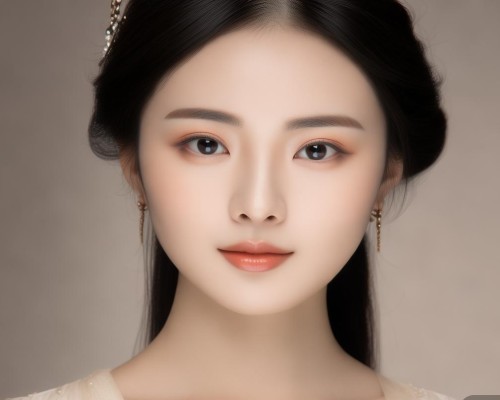 鼻综合整形，从外观到自信心的全面提升，提升自信心与外观的鼻综合整形，完美塑造您的美丽人生