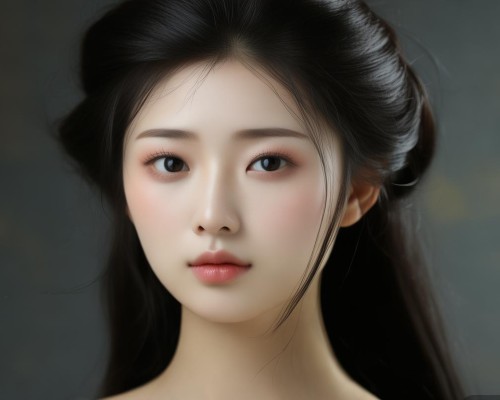 肋骨鼻整形手术指南，肋骨鼻整形手术步骤与指南解析