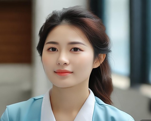 上海鼻整形医生推荐，专业鼻综合手术，打造完美鼻部，上海鼻整形医生推荐，专业鼻综合手术打造完美鼻部