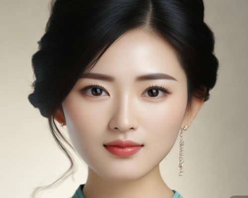 鼻综合整形，从外观到自信心的全面提升，提升自信心与外观的鼻综合整形，完美塑造您的美丽人生