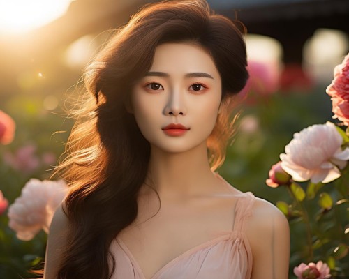 一、什么是肋骨鼻整形，什么是肋骨鼻整形？