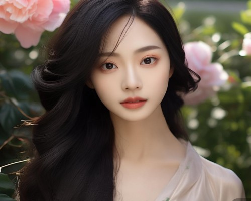 上海鼻整形医生推荐，鼻修复手术全解析，上海鼻整形医生推荐，鼻修复手术全解析