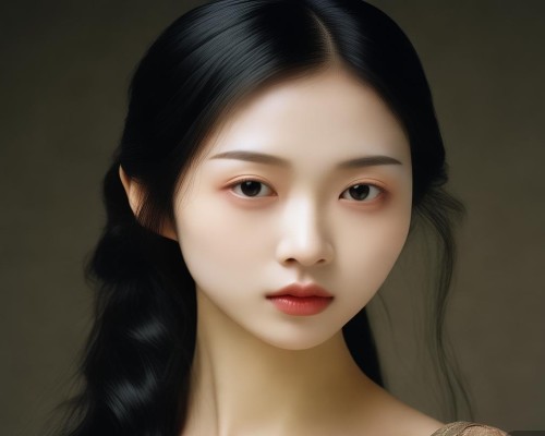 好，我现在需要帮用户写一篇关于肋骨鼻的文章。用户是上海鼻整形医生，所以文章需要专业且详细。首先，我得理解肋骨鼻是什么，它和传统鼻整形有什么不同，肋骨鼻，一种创新的鼻整形手术方式