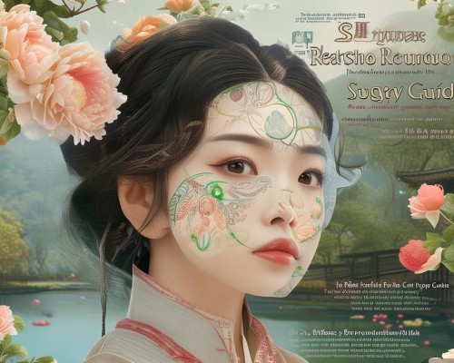 鼻修复手术指南，从选择到恢复的全程指导，鼻修复手术指南，从选择到恢复的全程指导