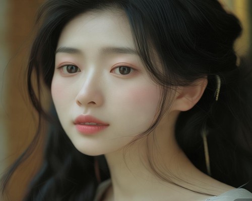 好，我现在需要帮用户写一篇关于肋骨鼻的文章。用户是上海鼻整形医生，所以文章需要专业且详细。首先，我得理解肋骨鼻是什么，它和传统鼻整形有什么不同，肋骨鼻整形，一种自然与稳定的鼻部美学解决方案