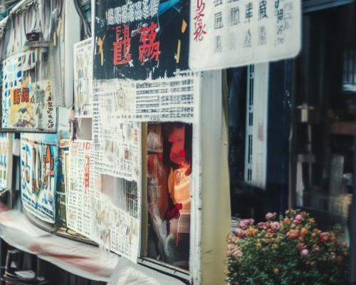 好，我现在需要帮用户写一篇关于鼻修复的文章。用户是上海鼻整形医生，所以文章需要专业且详细。首先，我得确定文章的结构，可能包括概述、手术前的检查、手术过程、恢复期以及注意事项等部分，精准鼻修复，上海鼻整形医生的专业选择