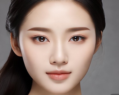 上海鼻整形医生推荐，专业技术与安全保障，上海鼻整形医生推荐，专业技术与安全保障