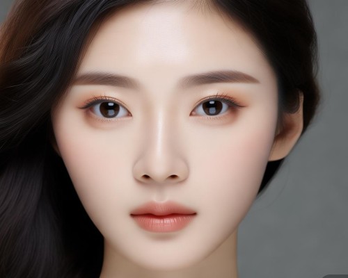 上海鼻整形医生，全面解析鼻整形手术，上海鼻整形医生，专业解析鼻整形手术