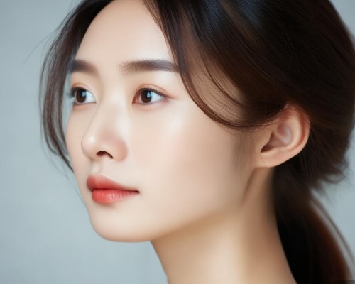 肋骨鼻整形，专业医生带你了解，肋骨鼻整形，专业医生带你轻松实现完美鼻型