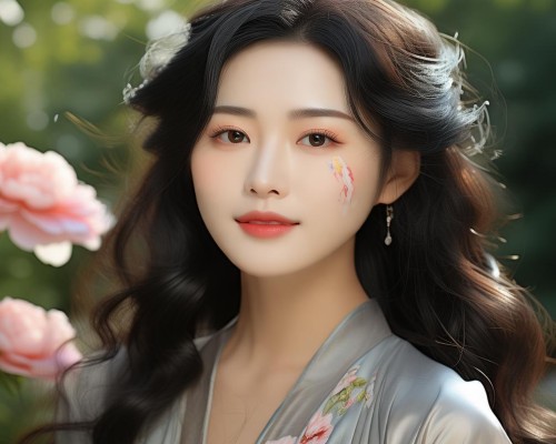 上海鼻修复手术指南，专业医生带你了解鼻部整形的细节与效果，上海鼻修复手术，专业医生带你解析鼻部整形的细节与效果