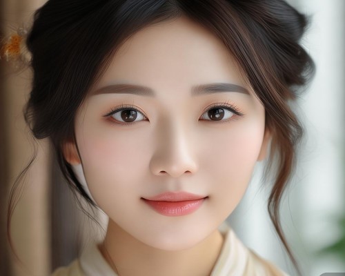 鼻综合整形，从美学到自信的蜕变，鼻综合整形，从美学到自信的蜕变