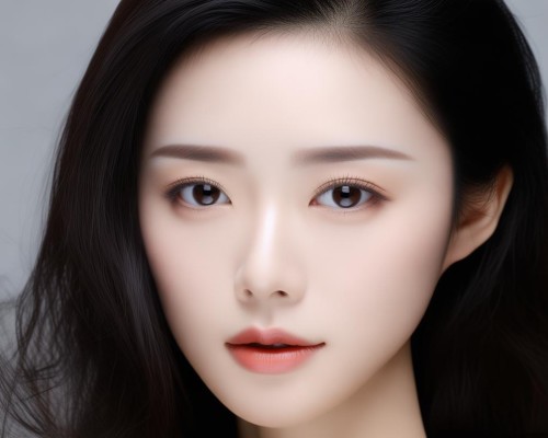 好，我现在需要帮用户写一篇关于鼻整形的文章。用户是上海鼻整形医生，所以文章需要专业且详细。首先，我得确定文章的结构，可能包括鼻整形的概述、手术方法、恢复期、注意事项以及选择医生的重要性，上海鼻整形手术指南，从选择到恢复