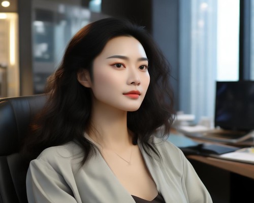 上海鼻整形医生推荐，鼻修复手术全解析，上海鼻整形医生推荐及鼻修复手术全解析