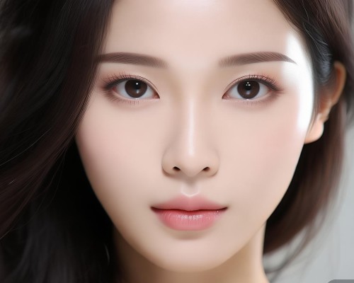 好，我现在需要帮用户写一篇关于鼻整形的文章。用户是上海鼻整形医生，所以文章需要专业且详细。首先，我得确定文章的结构，可能包括鼻整形的概述、手术方法、恢复期、注意事项以及选择医生的重要性，上海鼻整形手术指南，从选择到恢复