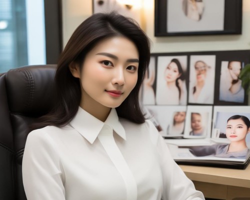 上海鼻整形医生推荐，全面解析鼻整形手术