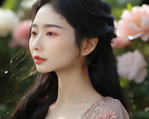 好，我现在需要帮用户写一篇关于鼻修复的文章。用户是上海鼻整形医生，所以文章需要专业且详细。首先，我得确定文章的结构，可能包括概述、手术过程、恢复方法、注意事项和案例分享，上海鼻整形，精细与个性化，让鼻型更自然