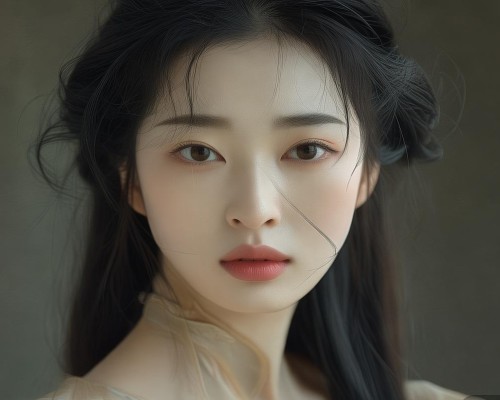 好，我现在需要帮用户写一篇关于肋骨鼻的文章。用户是上海鼻整形医生，所以文章需要专业且详细。首先，我得理解肋骨鼻是什么，它和传统鼻整形有什么不同，肋骨鼻整形，自然与个性的完美结合