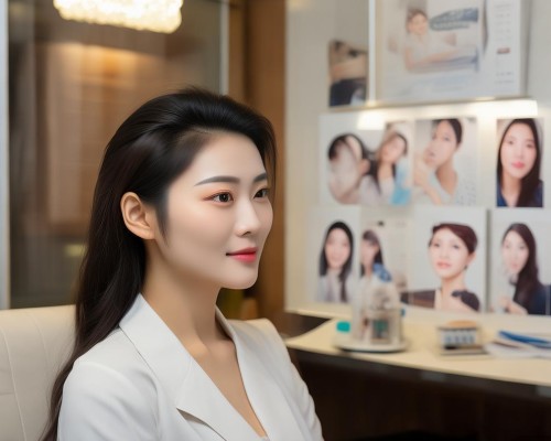 上海鼻整形医生推荐，全面解析鼻整形手术，上海鼻整形医生推荐，全面解析鼻整形手术