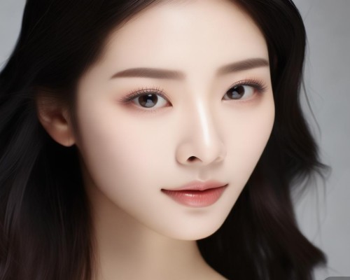 上海鼻整形医生推荐，专业鼻整形手术指南