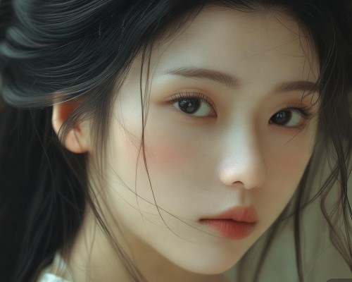 肋骨鼻整形，自然立体的鼻型设计，肋骨鼻整形，自然立体的鼻型设计，打造您的专属鼻尖