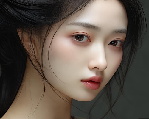 好，我现在需要帮用户写一篇关于肋骨鼻的文章。用户是上海鼻整形医生，所以文章需要专业且详细。首先，我得确定文章的结构，通常包括什么是肋骨鼻、手术过程、优点、注意事项和恢复期等等，肋骨鼻整形手术，专业与安全的选择