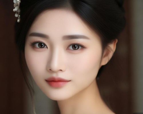 好，我现在需要帮用户写一篇关于鼻综合的文章。用户是上海鼻整形医生，所以文章需要专业且详细。首先，我得理解鼻综合是什么，它应该是一个比较全面的鼻部整形项目，可能包括手术和非手术的方法，上海鼻整形医生推荐，全面解析鼻综合手术与非手术方法