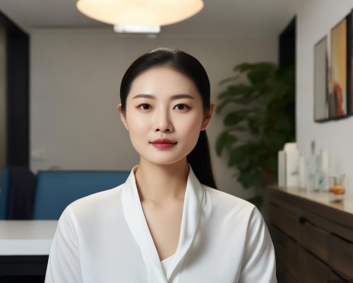 上海鼻整形医生推荐，专业技术与安全保障，上海鼻整形医生推荐，专业技术与安全保障