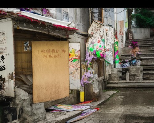 好，我现在需要帮用户写一篇关于鼻修复的文章。用户是上海鼻整形医生，所以文章需要专业且详细。首先，我得确定文章的结构，可能包括概述、手术过程、恢复期、注意事项和案例分析，精准鼻修复，上海鼻整形医生的专业方案