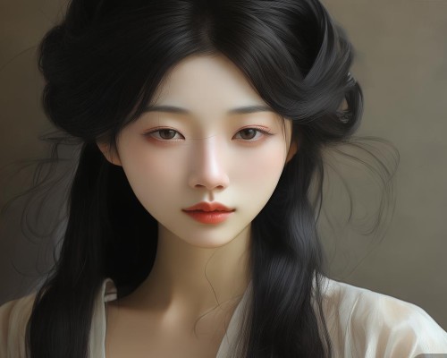 肋骨鼻整形，自然与精致的完美结合，肋骨鼻整形，自然与精致的完美结合