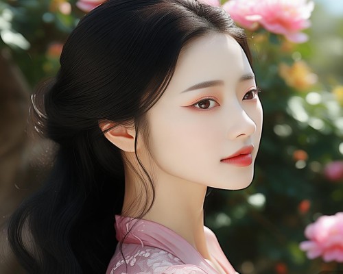 上海鼻整形医生推荐，鼻修复手术全解析