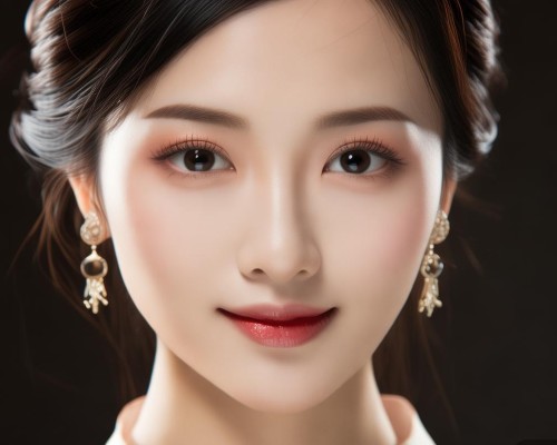 上海鼻整形医生推荐，鼻综合手术全解析