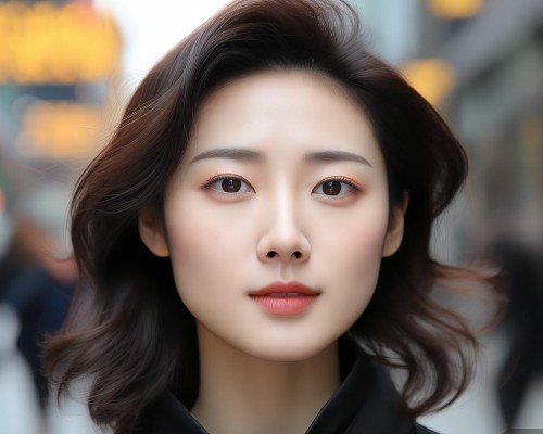 上海鼻整形手术全解析，从选择到恢复的全程指南，上海鼻整形手术全攻略，从选择到恢复的全程指南