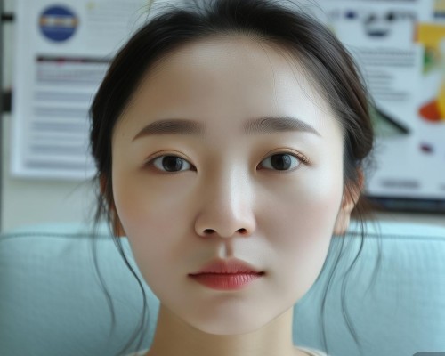 精细鼻修复手术指南，从诊断到恢复，精细鼻修复手术指南，从诊断到恢复