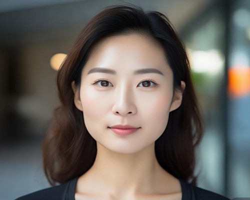 上海鼻整形医生推荐，鼻综合整形助您重拾精致人生，上海鼻整形医生推荐，精致人生从这里开始