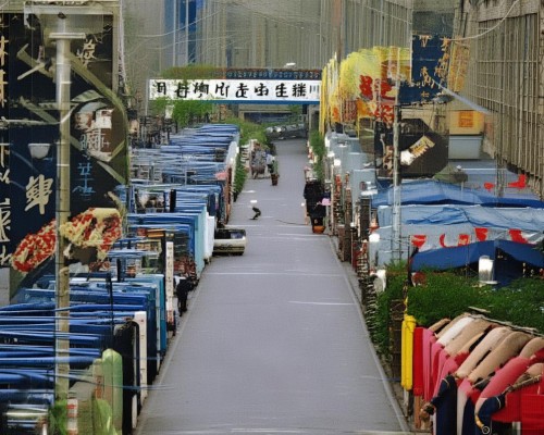 好，我现在需要帮用户写一篇关于肋骨鼻的文章。用户是上海鼻整形医生，所以文章需要专业且详细。首先，我得理解肋骨鼻是什么，它和传统鼻整形有什么不同，肋骨鼻整形，一种自然与稳定的鼻部美学解决方案