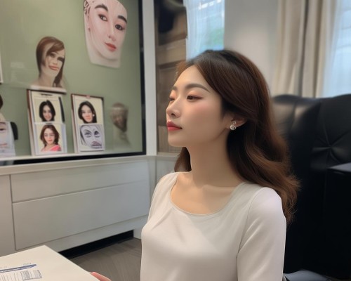 上海鼻整形医生推荐，全面解析鼻整形手术，上海鼻整形医生推荐及全面解析鼻整形手术