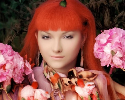 好，我现在需要帮用户写一篇关于鼻综合的文章。用户是上海鼻整形医生，所以文章需要专业且详细。首先，我得明确文章的结构，通常包括鼻综合的定义、手术过程、注意事项以及术后恢复等部分，上海鼻整形医生推荐，专业鼻综合手术方案详解