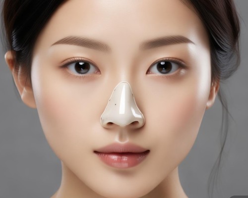 鼻综合整形，全面塑造完美鼻型的艺术，鼻综合整形，塑造完美鼻型的艺术！