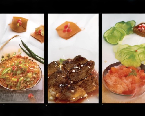 好，我现在需要帮用户写一篇关于鼻综合的文章。用户是上海鼻整形医生，所以文章需要专业且详细。首先，我得理解鼻综合是什么，它应该包括鼻部的多个方面，比如鼻梁、鼻尖、鼻孔等