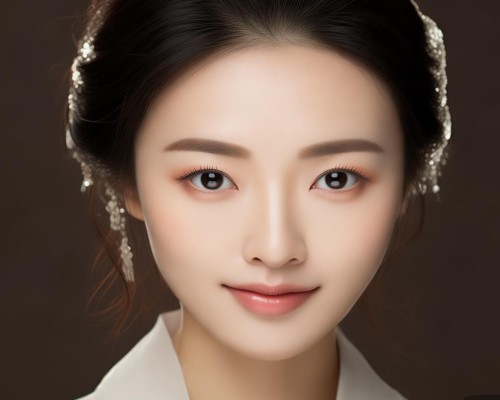 好，我现在需要帮用户写一篇关于鼻综合的文章。用户是上海鼻整形医生，所以文章需要专业且详细。首先，我得明确文章的结构，通常包括鼻综合的定义、手术过程、注意事项以及术后护理等部分，上海鼻整形专家，自然鼻部美学设计与手术技巧解析