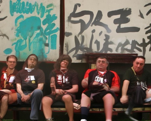 好，我现在需要帮用户写一篇关于肋骨鼻的文章。用户是上海鼻整形医生，所以文章需要专业且详细。首先，我得理解用户的需求，他们可能需要一篇结构清晰、内容详实的文章，用于介绍肋骨鼻手术，专业解读肋骨鼻手术，助您拥有自然精致的鼻型