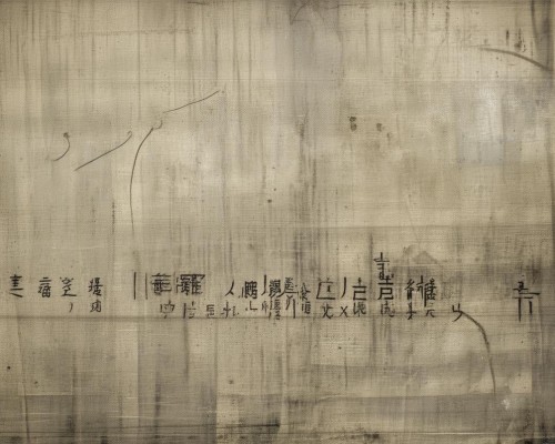 好，我现在需要帮用户写一篇关于鼻修复的文章。用户是上海鼻整形医生，所以文章需要专业且详细。首先，我得确定文章的结构，可能包括概述、手术过程、恢复期、注意事项和案例分析