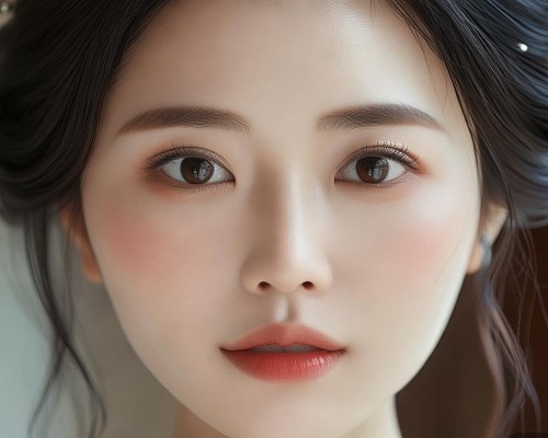 好，我现在需要帮用户写一篇关于鼻综合的文章。用户是上海鼻整形医生，所以文章需要专业且详细。首先，我得明确文章的结构，可能包括鼻综合的定义、手术过程、注意事项以及术后恢复等部分，上海鼻整形医生推荐，精细鼻综合，打造自然精致鼻型