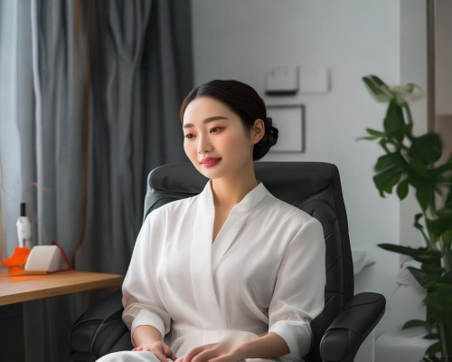 上海鼻整形医生推荐，鼻修复手术全解析，上海鼻整形医生推荐及鼻修复手术全解析