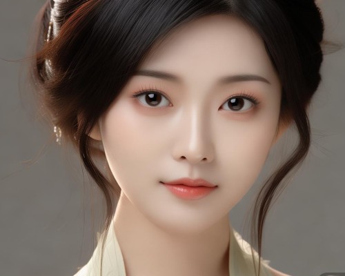 好，我现在需要帮用户写一篇关于鼻综合的文章。用户是上海鼻整形医生，所以文章需要专业且详细。首先，我得理解鼻综合这个词的含义，它通常指的是鼻部的综合整形手术，可能包括鼻梁、鼻尖、鼻翼等多个部位的调整，上海鼻整形医生推荐，专业鼻综合手术，塑造完美鼻部形态