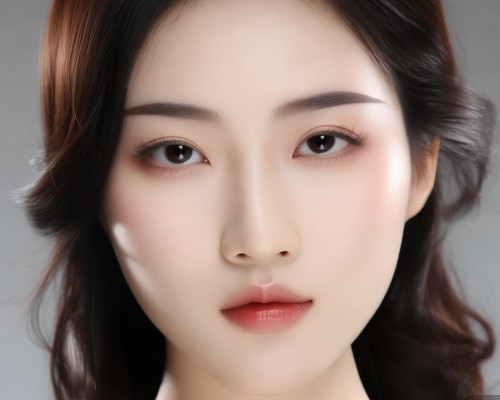 上海鼻整形医生推荐，专业与安全并重的手术方式，上海鼻整形医生推荐，专业与安全并重的手术方式