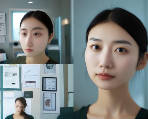 精细鼻修复手术指南，从诊断到恢复，精细鼻修复手术指南，从诊断到恢复