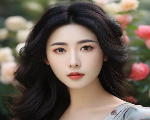 好，我现在需要帮用户写一篇关于鼻修复的文章。用户是上海鼻整形医生，所以文章需要专业且详细。首先，我得确定文章的结构，可能包括概述、手术前的准备、手术过程、恢复期以及注意事项等部分，上海鼻修复，精细与个性化，让您的鼻子更完美